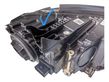 Priekinis žibintas   A1679064308,1EX2306