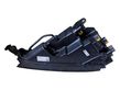 Priekinis žibintas   57B941009,0022563508