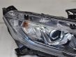 Priekinis žibintas   33100TECP01,10018562