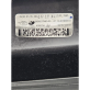 Priekinis žibintas   9808237480,A002ZH,25PL7995,0019719108
