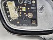 LED šviesų modulis   B137126C