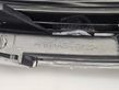 Priekinio žibinto detalė   A9873873503,PBTASAGF20