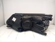 Priekinis žibintas   5N1941006C,X60UM7M1D99,1EL01074902