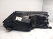 Priekinis žibintas   5N1941006C,X60UM7M1D99,1EL01074902
