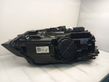 Priekinis žibintas   5G1941751,3SH7H21LD