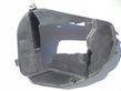 Timing belt guard (cover)