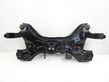 Front subframe