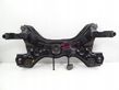 Front subframe