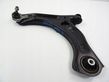 Front lower control arm/wishbone