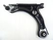 Front lower control arm/wishbone