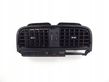 Dash center air vent grill