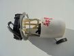 In-tank fuel pump