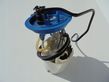 In-tank fuel pump