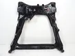 Front subframe