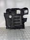 Couvercle cache moteur   15194001