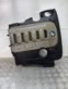 Couvercle cache moteur   15194001