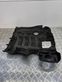 Couvercle cache moteur   15194001