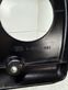 Couvercle cache moteur   15194001
