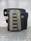 Couvercle cache moteur   15194001