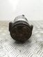 Compressore aria condizionata (A/C) (pompa)   P22913884,9108504304,R134A
