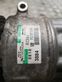 Compressore aria condizionata (A/C) (pompa)   P22913884,9108504304,R134A