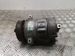 Compressore aria condizionata (A/C) (pompa)   P22913884,9108504304,R134A