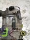 Compressore aria condizionata (A/C) (pompa)   P22913884,9108504304,R134A