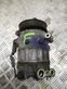 Compressore aria condizionata (A/C) (pompa)   P22913884,9108504304,R134A