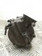 Compressore aria condizionata (A/C) (pompa)   P22913884,9108504304,R134A