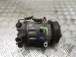 Compressore aria condizionata (A/C) (pompa)   P22913884,9108504304,R134A