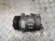 Compressore aria condizionata (A/C) (pompa)   P22913884,9108504304,R134A