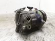 Compressore aria condizionata (A/C) (pompa)   P22913884,9108504304,R134A