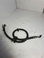 Power steering hose/pipe/line