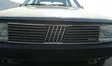 Front grill