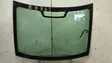 Rear windscreen/windshield window