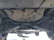 Front subframe