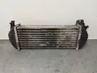 Radiador intercooler