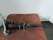 Front shock absorber/damper