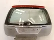 Tailgate/trunk/boot lid