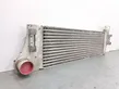 Radiatore intercooler