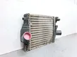 Radiatore intercooler