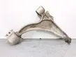 Front control arm