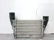 Radiador intercooler