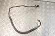 Power steering hose/pipe/line