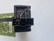 Altri interruttori/pulsanti/cambi   M10239