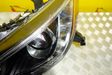 Etu-/Ajovalo   INFINITIQX60JX35,2464