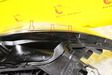 Etu-/Ajovalo   INFINITIQX60JX35,2464