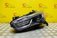 Etu-/Ajovalo   INFINITIQX60JX35,2464