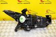 Etu-/Ajovalo   INFINITIQX60JX35,2464