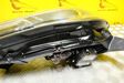 Etu-/Ajovalo   INFINITIQX60JX35,2464